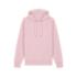 cruiser2stanleystella cotton pink