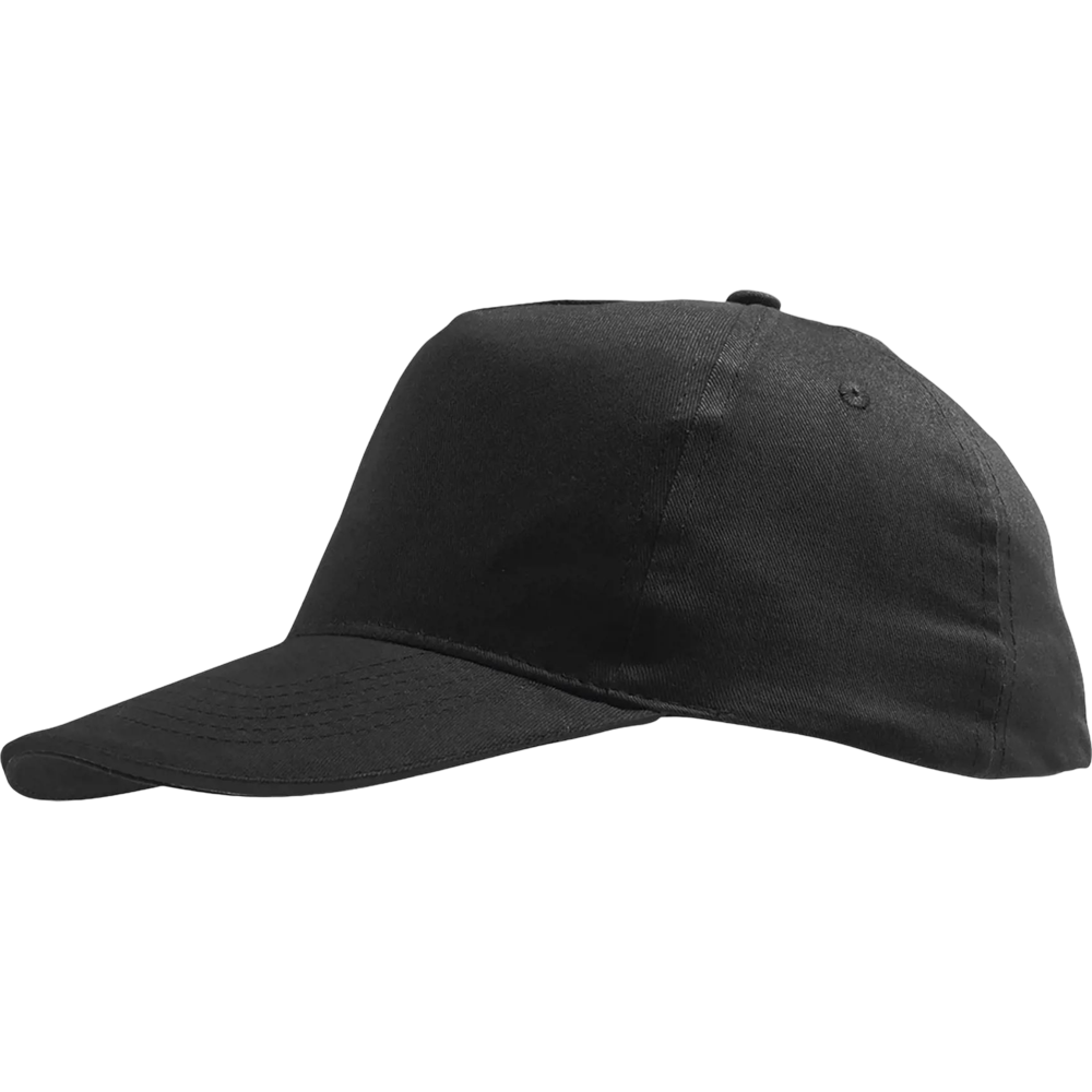 solssunnykids888111u.color.black - solssunnykids888111u_black