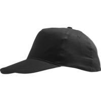 solssunnykids888111u.color.black - solssunnykids888111u_black