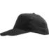 solssunnykids888111u.color.black - solssunnykids888111u_black