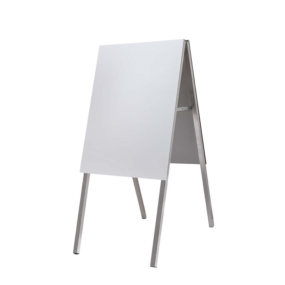 50 x 70 cm