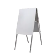 50 x 70 cm