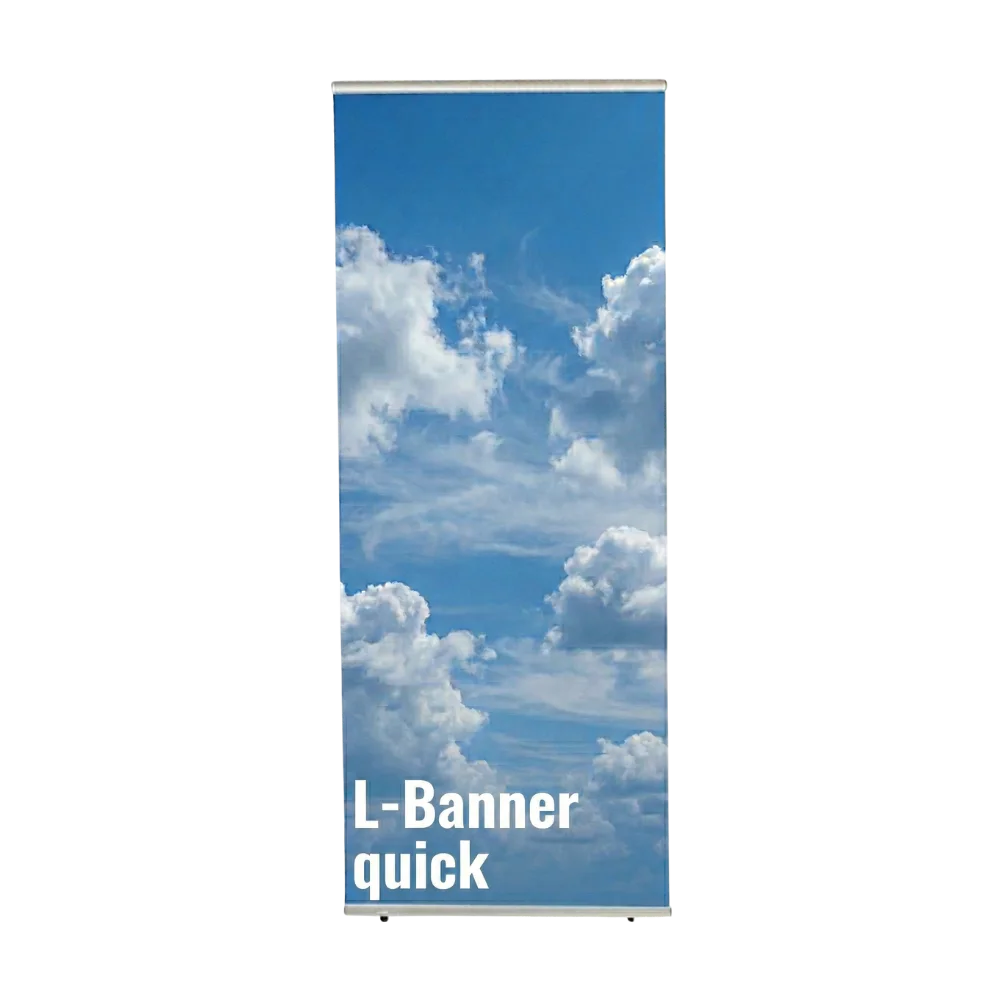 lbannerquick pdp setting
