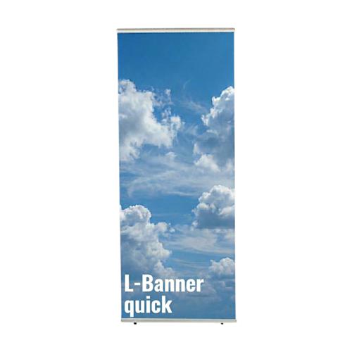 lbannerquick pdp setting