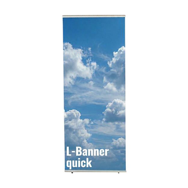 lbannerquick pdp setting
