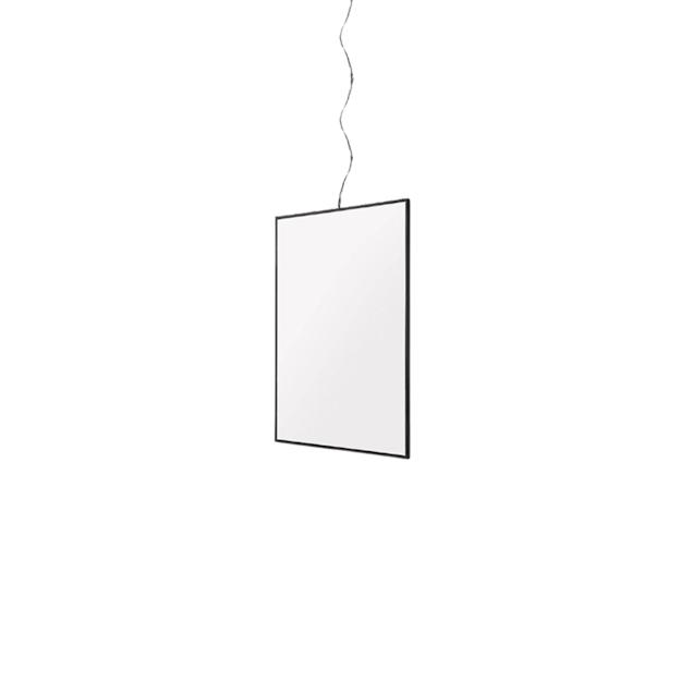 ledslideinframeslim7