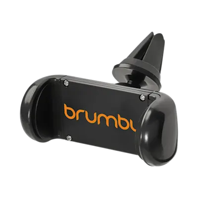 Grip Car Phone Holder