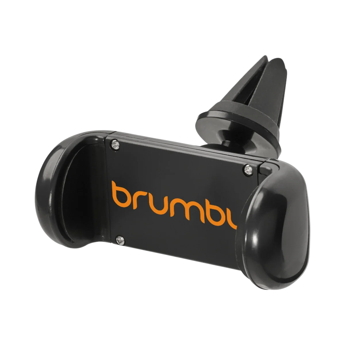 Grip Car Phone Holder main image