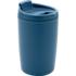 ICON - grsrecycledpptumblerfliplid blue
