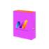 box_jbl