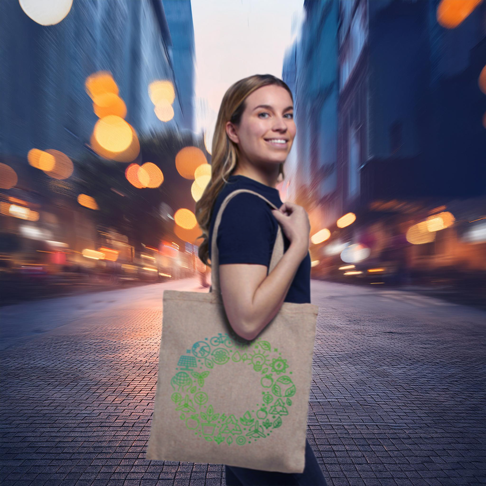pheebs150gmawarerecycledtotebag Setting