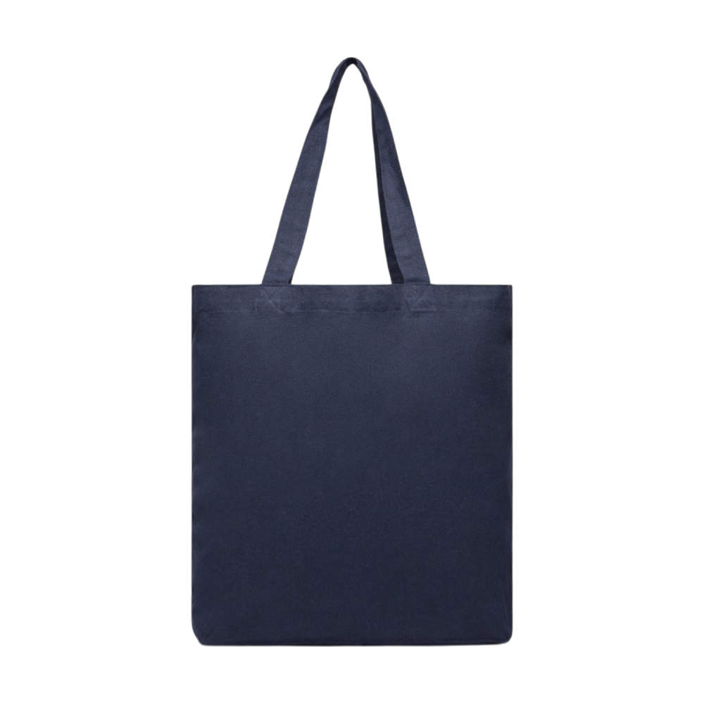 ICON - bolsavingahilodelonarecicladaaware navy