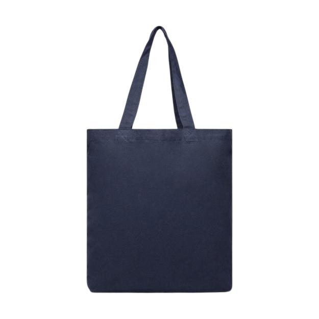 ICON - bolsavingahilodelonarecicladaaware navy
