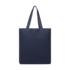 ICON - bolsavingahilodelonarecicladaaware navy
