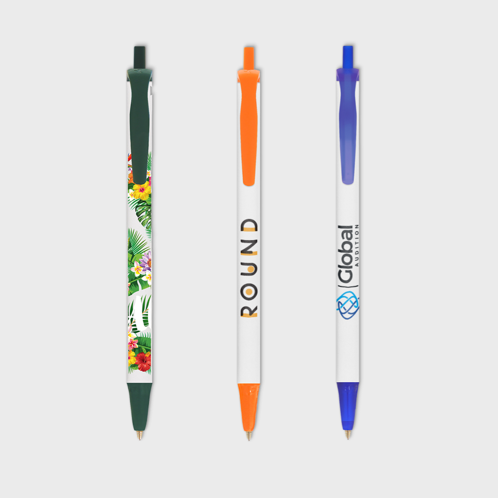 Visuel produit