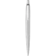 Steel