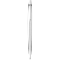Acier