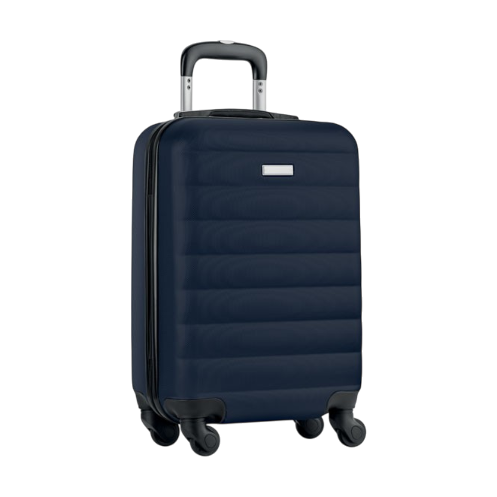 ICON - budapesthardtrolley french_navy