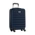 ICON - budapesthardtrolley french_navy