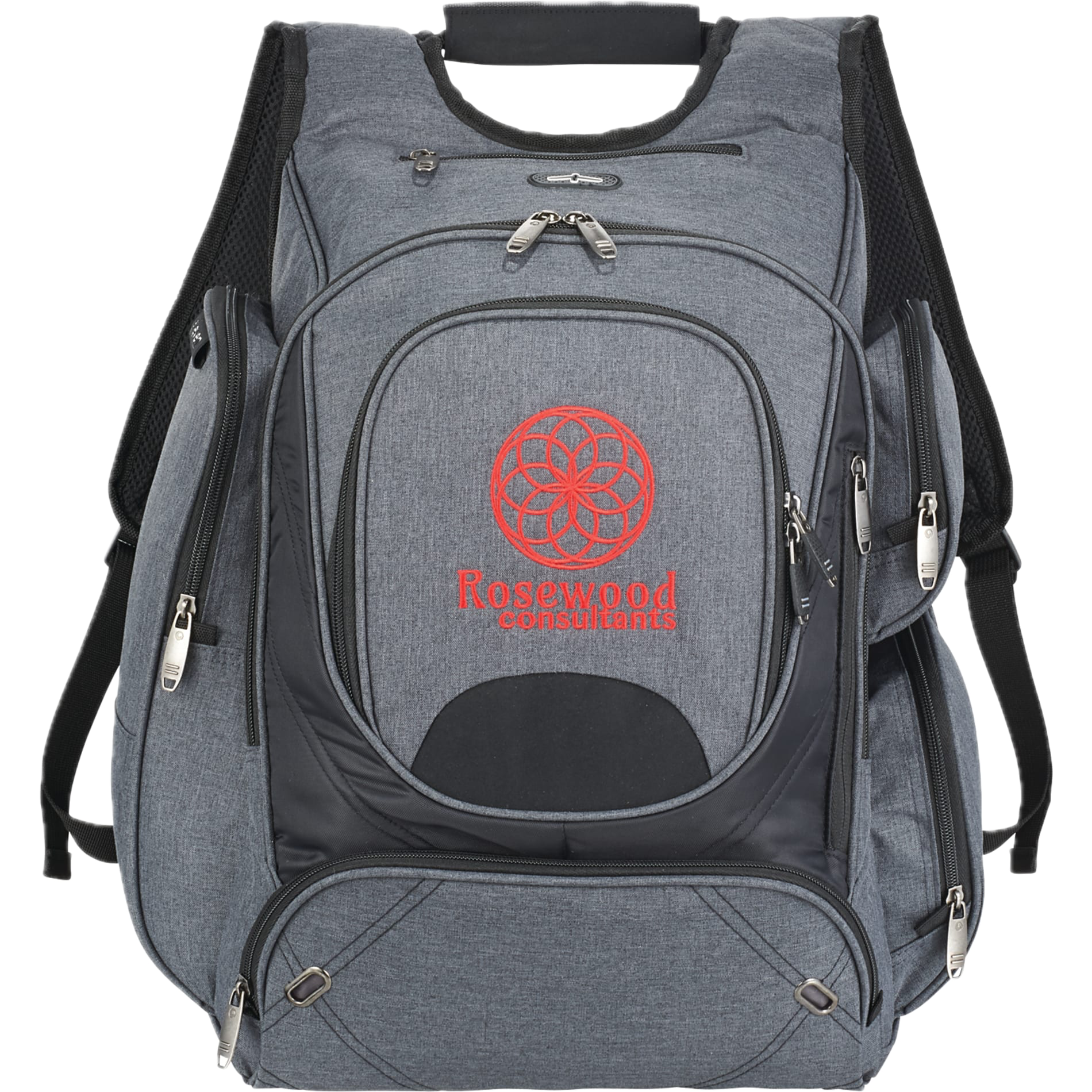 elleventsa17computerbackpack4