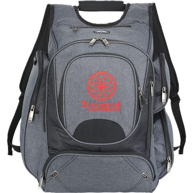 elleventsa17computerbackpack4