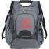 elleventsa17computerbackpack4