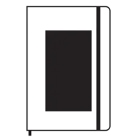 80 x 140 mm - Screen Transfer