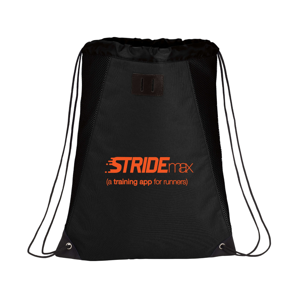 Drawstring Bags