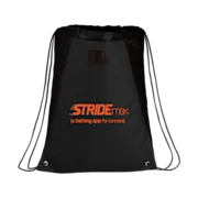 Drawstring Bags