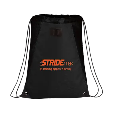 Drawstring Bags