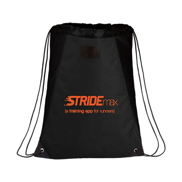 Drawstring Bags