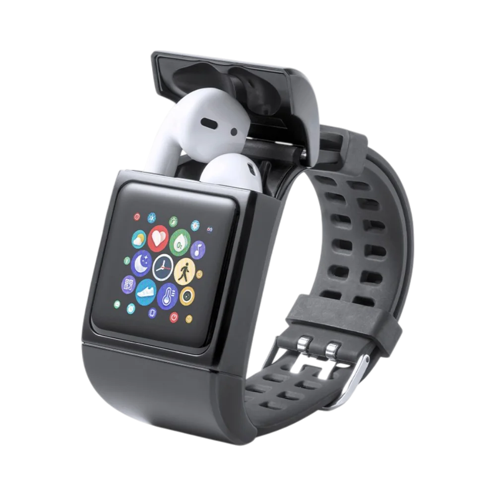 PDP - smartwatchpinsir square #00000000 background