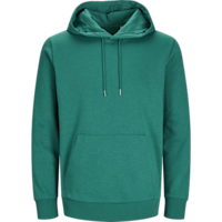 produktjackjonesbasichoodsweatjj3902u alpine green