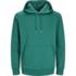produktjackjonesbasichoodsweatjj3902u alpine green