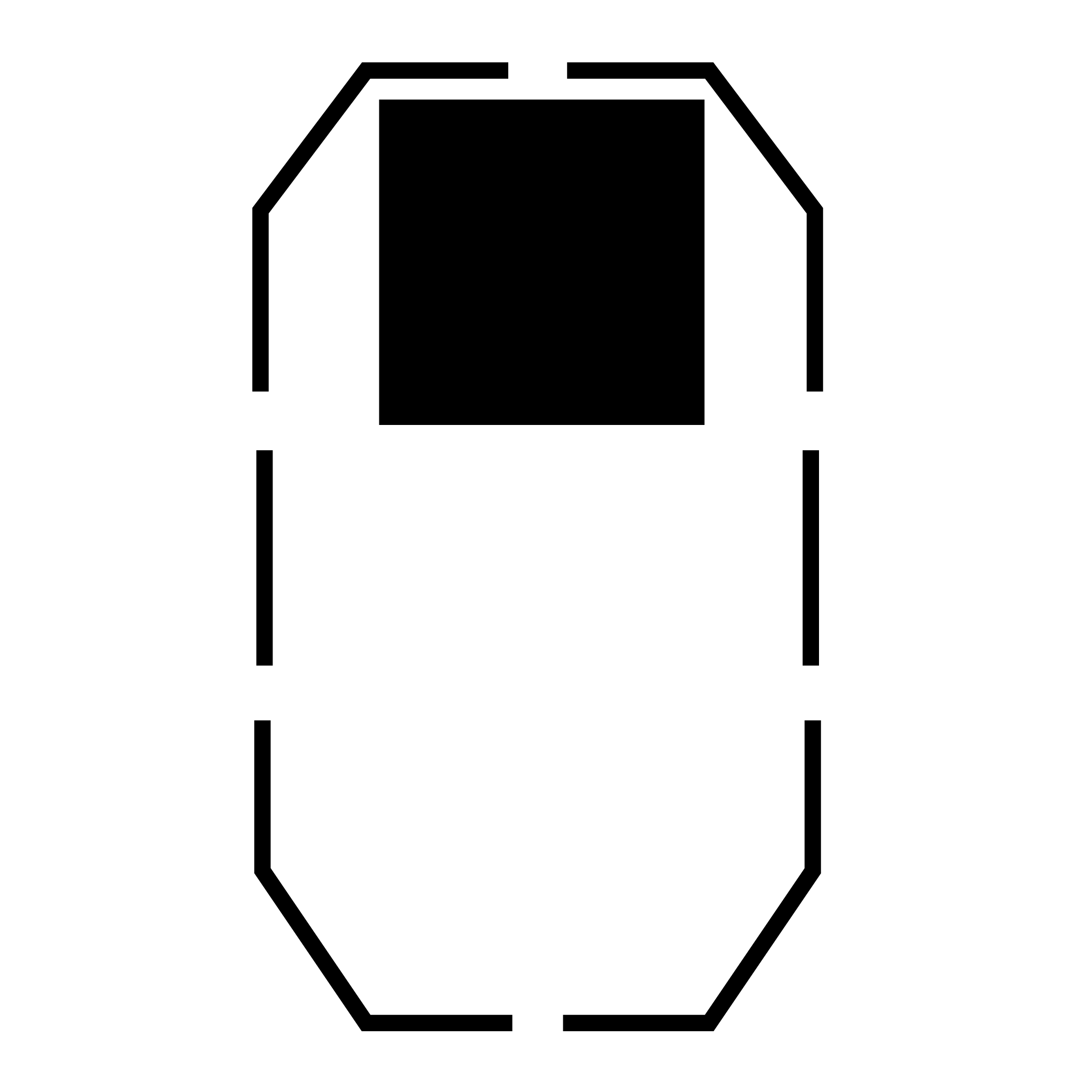 Visuel produit