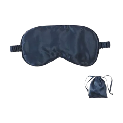 PET Soft Eye Mask