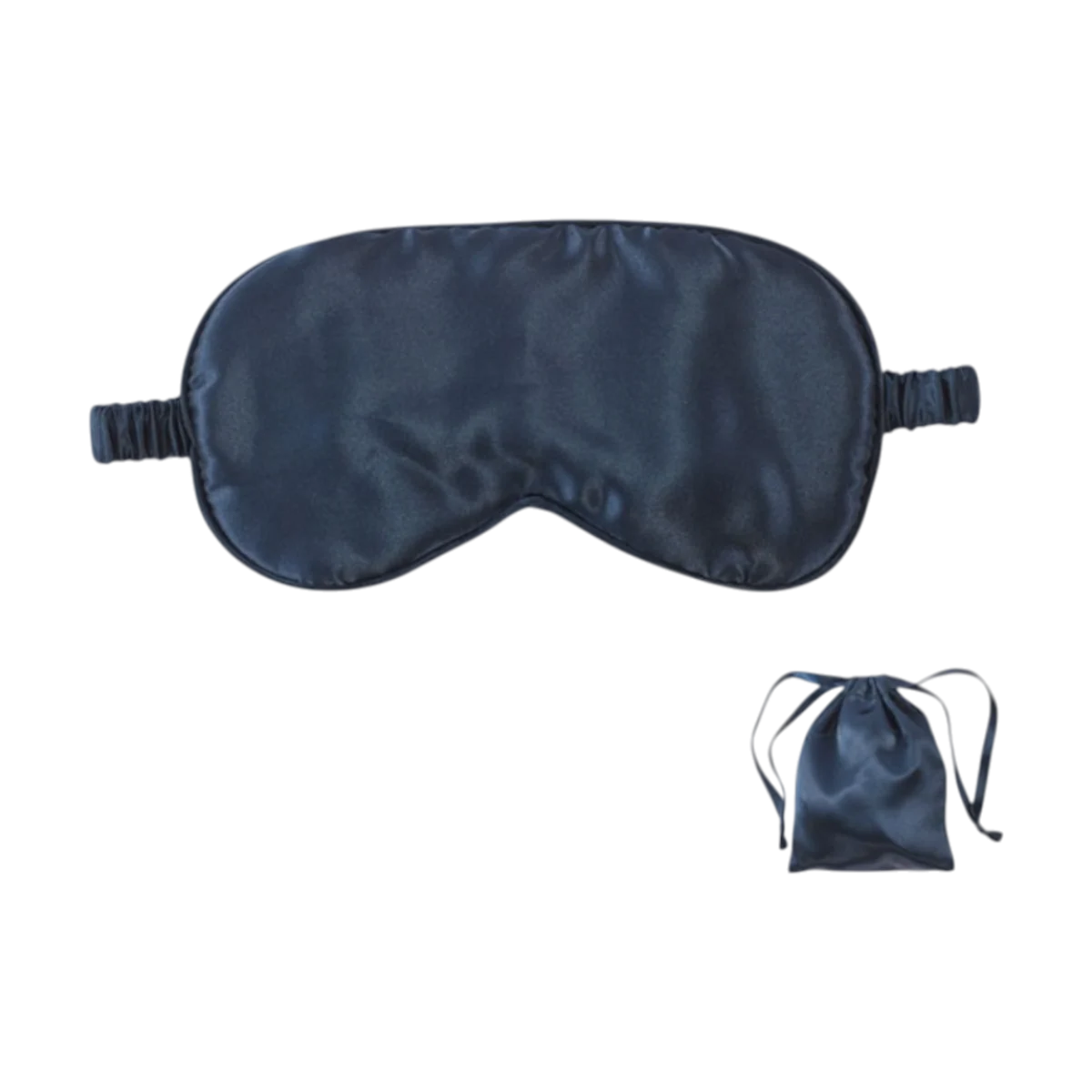 PET Soft Eye Mask main image