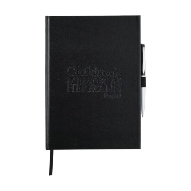 UltraHyde Executive Journal 7x10