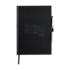 UltraHyde Executive Journal 7x10