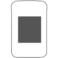 35 x 65 MM - Front
