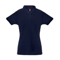 Eclipse Blue