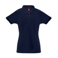 Eclipse Blue