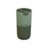 kleankanteenriserecycledtumbler473ml green