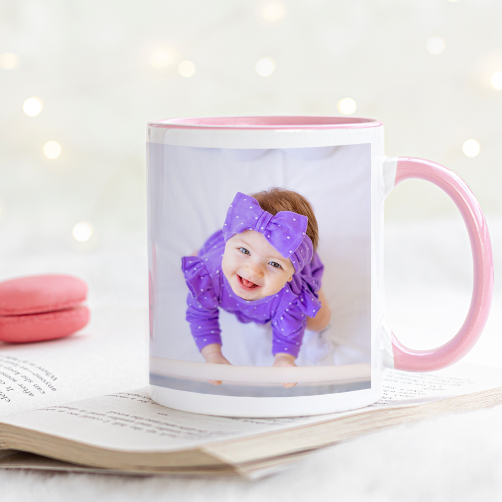 mugscoloredhandle PDP Copy 2