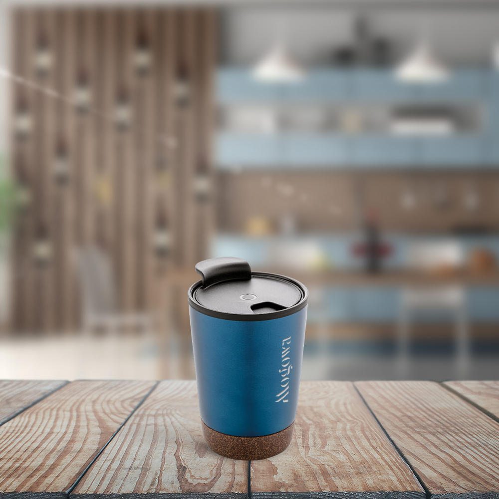 grsstainlesssteelcoffeetumbler PDP Copy 2