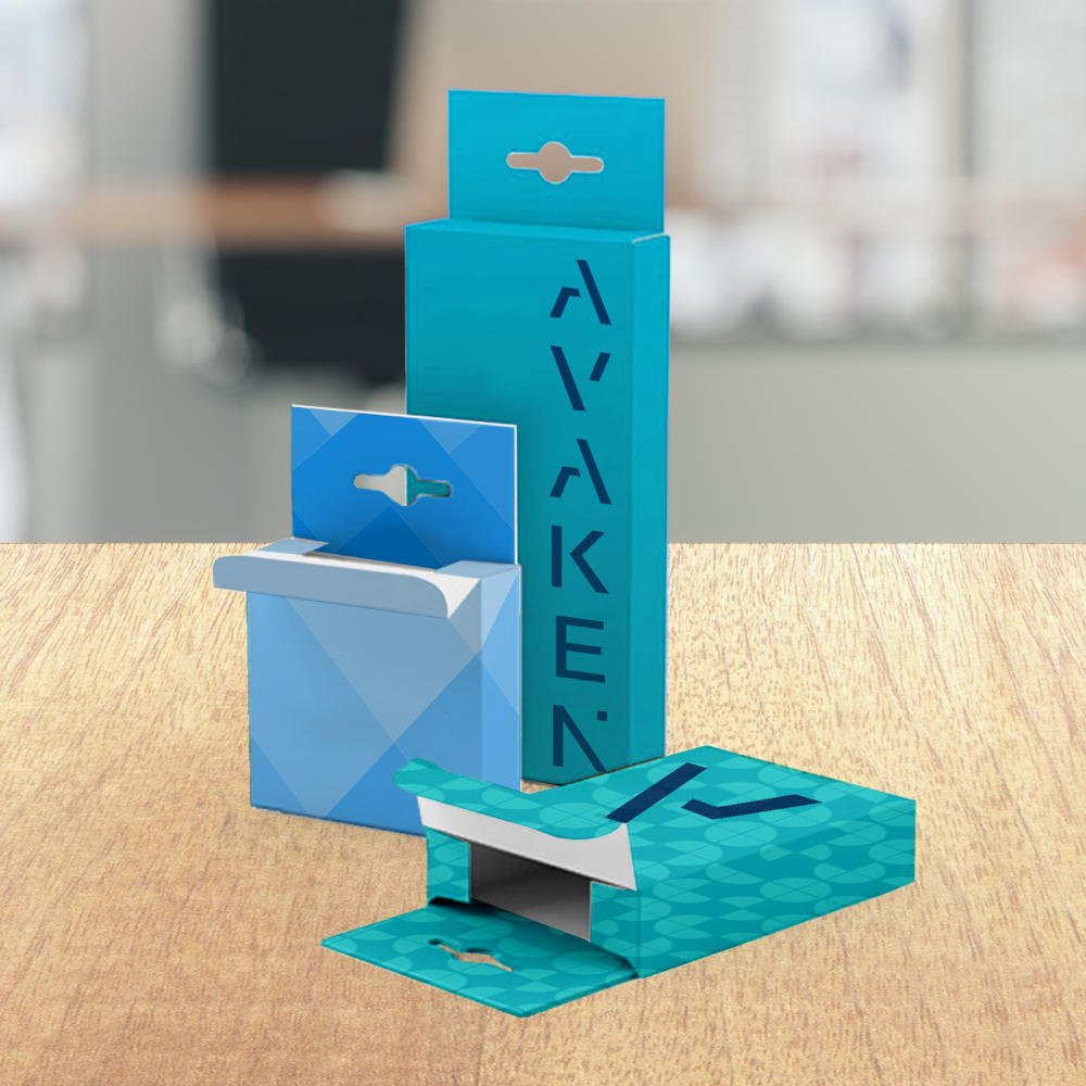 productboxwithhanger PDP Copy