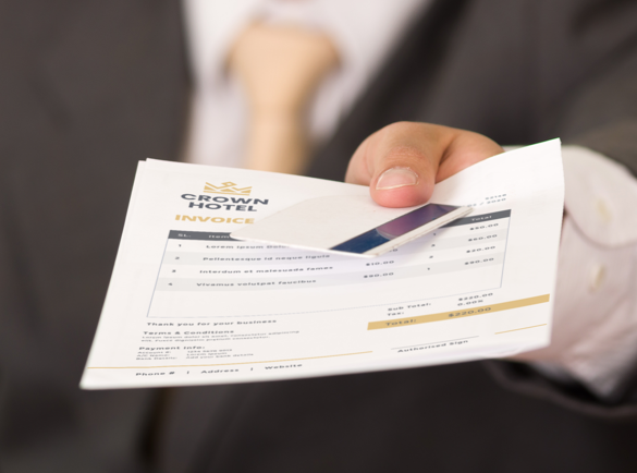 Blog-The-Ultimate-Print-Product-Checklist-for-Your-New-Hospitality-Business-Company-forms