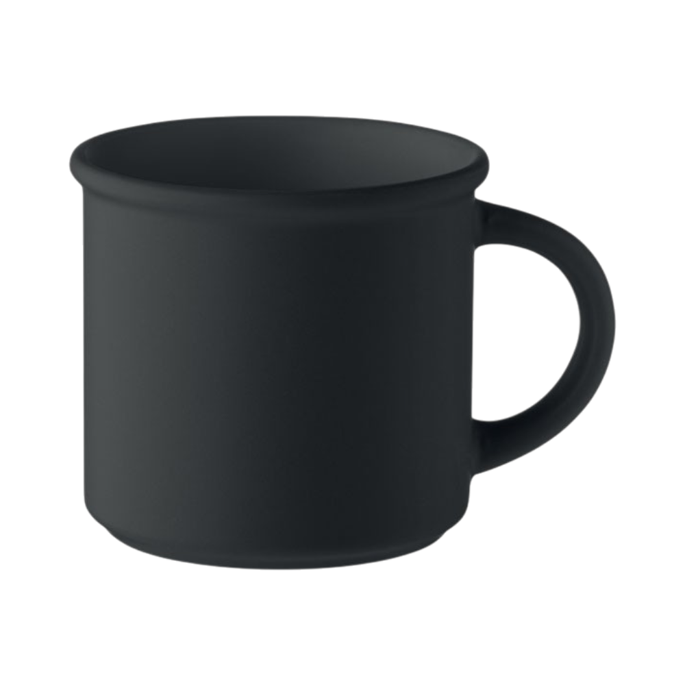 PDP - cupagemattceramicmug300ml square #00000000 background