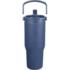 ICON - carnivalrecycledsiporswigtumbler30oz navy