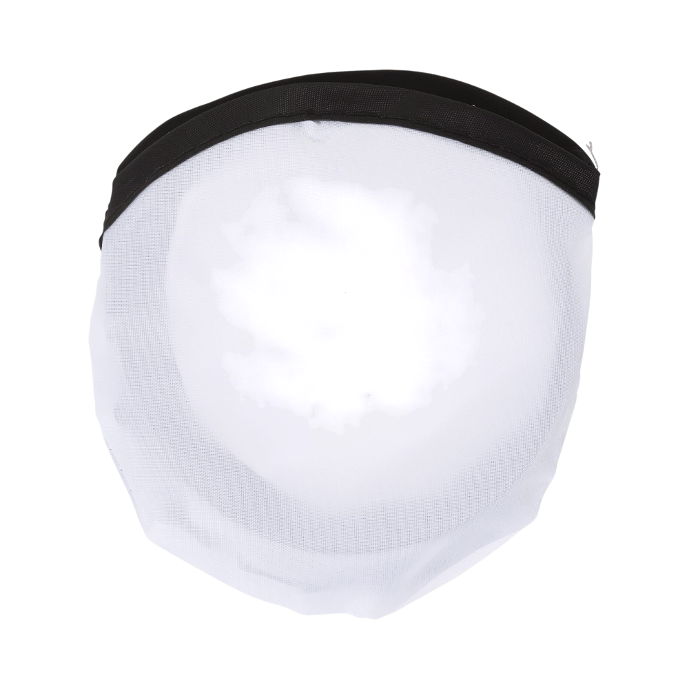 PDP - foldablefrisbee square #00000000 background